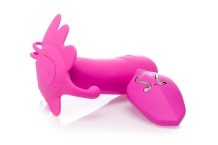 A Butterfly For All - Sale