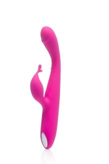 Wonderful G-Spot - sale