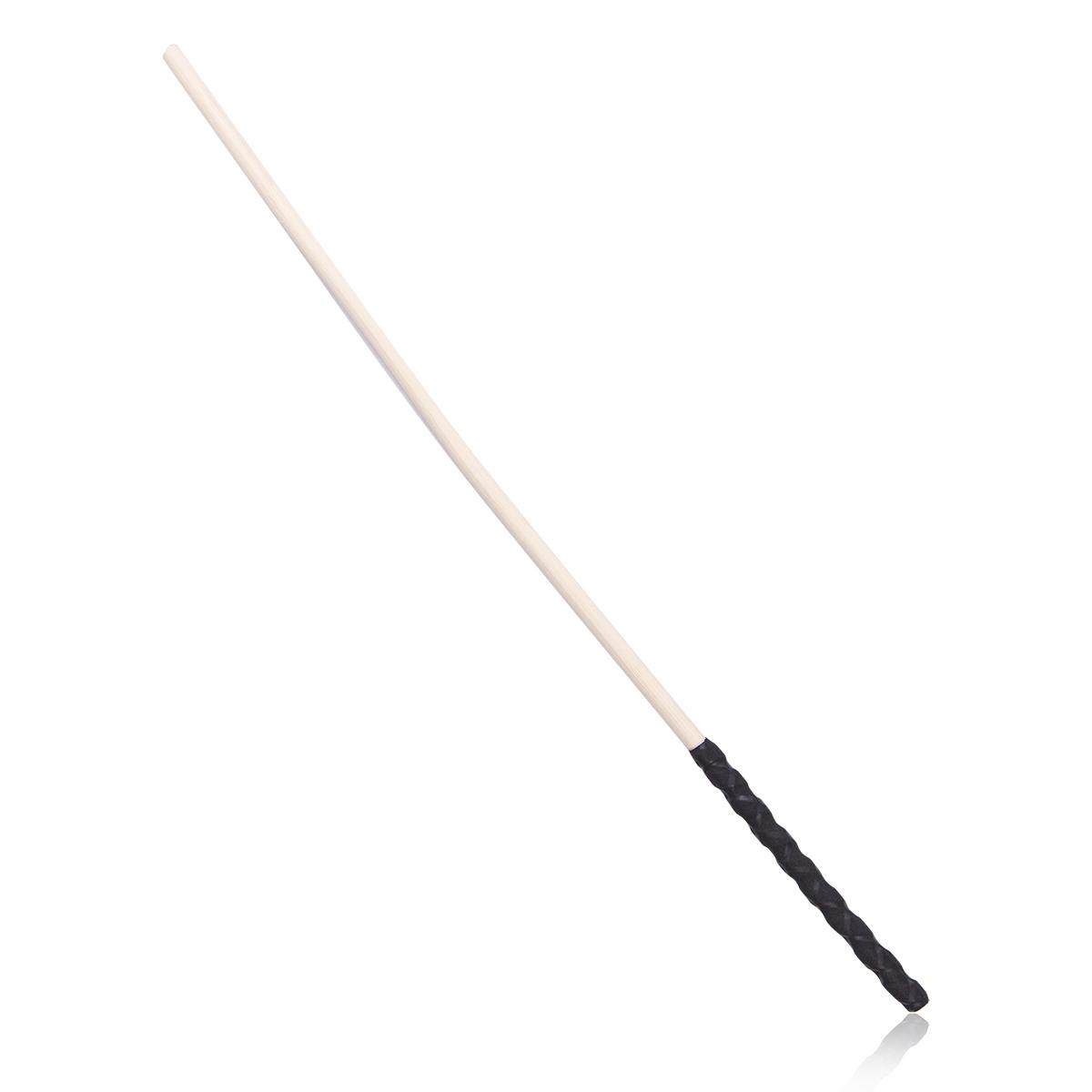 Rattan Cane 60cm Black