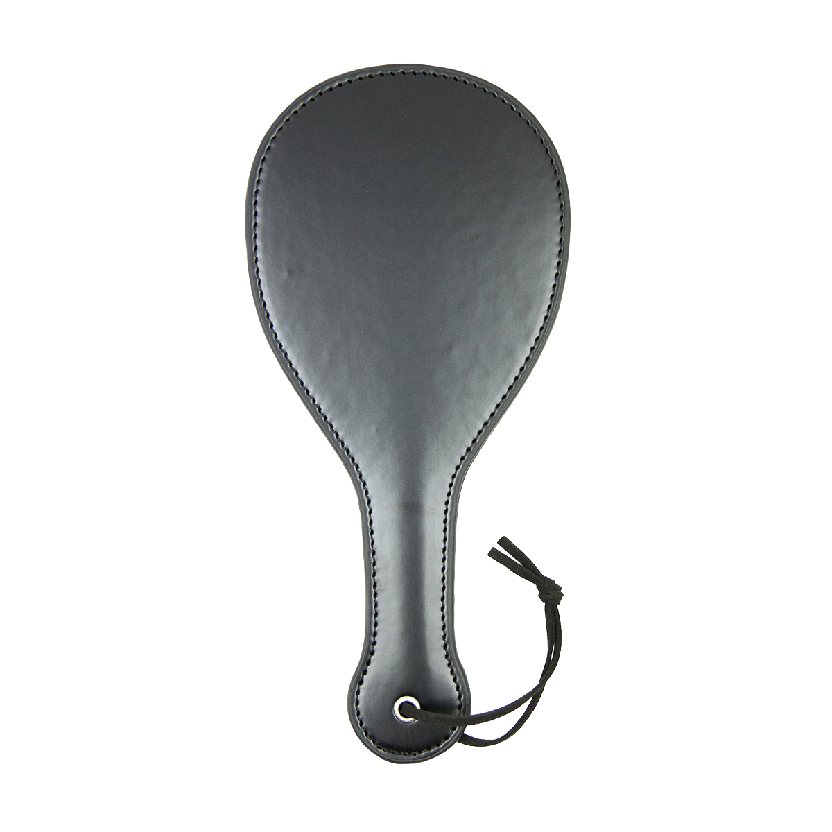 Paddle 27cm Black