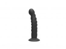 Silicone Plug