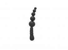 Silicone Plug