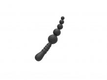 Silicone Plug