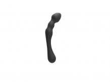Silicone Plug