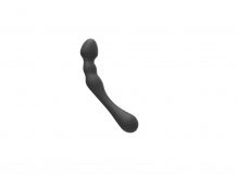 Silicone Plug