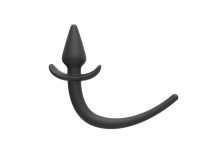 Silicone Plug