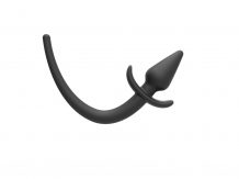Silicone Plug
