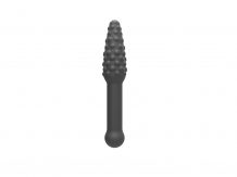 Silicone Plug