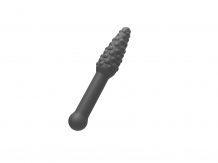 Silicone Plug