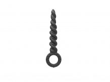Silicone Plug