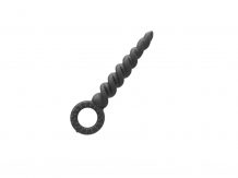 Silicone Plug