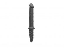 Silicone Plug