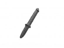 Silicone Plug