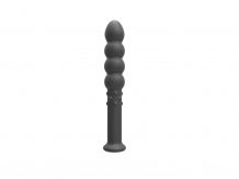 Silicone Plug