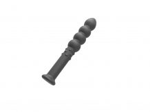 Silicone Plug