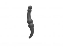 Silicone Plug