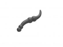 Silicone Plug