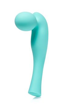 Powerful G-Spot
