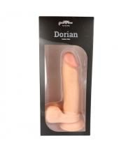 DORIAN 7