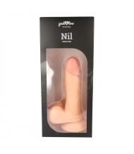 NIL 8