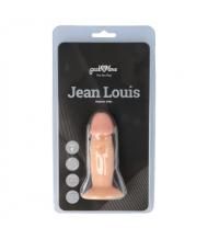 JEAN LOUIS 4,7