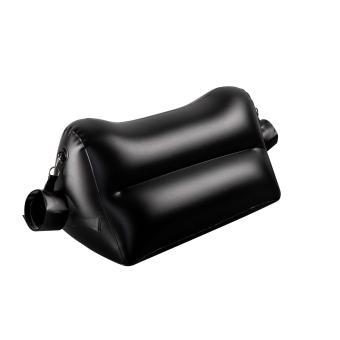 Sex Pillow Dark Magic Spanking