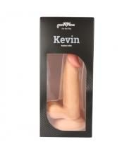 KEVIN 6