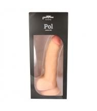 POL 8