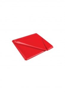 WET GAMES RED 180X220