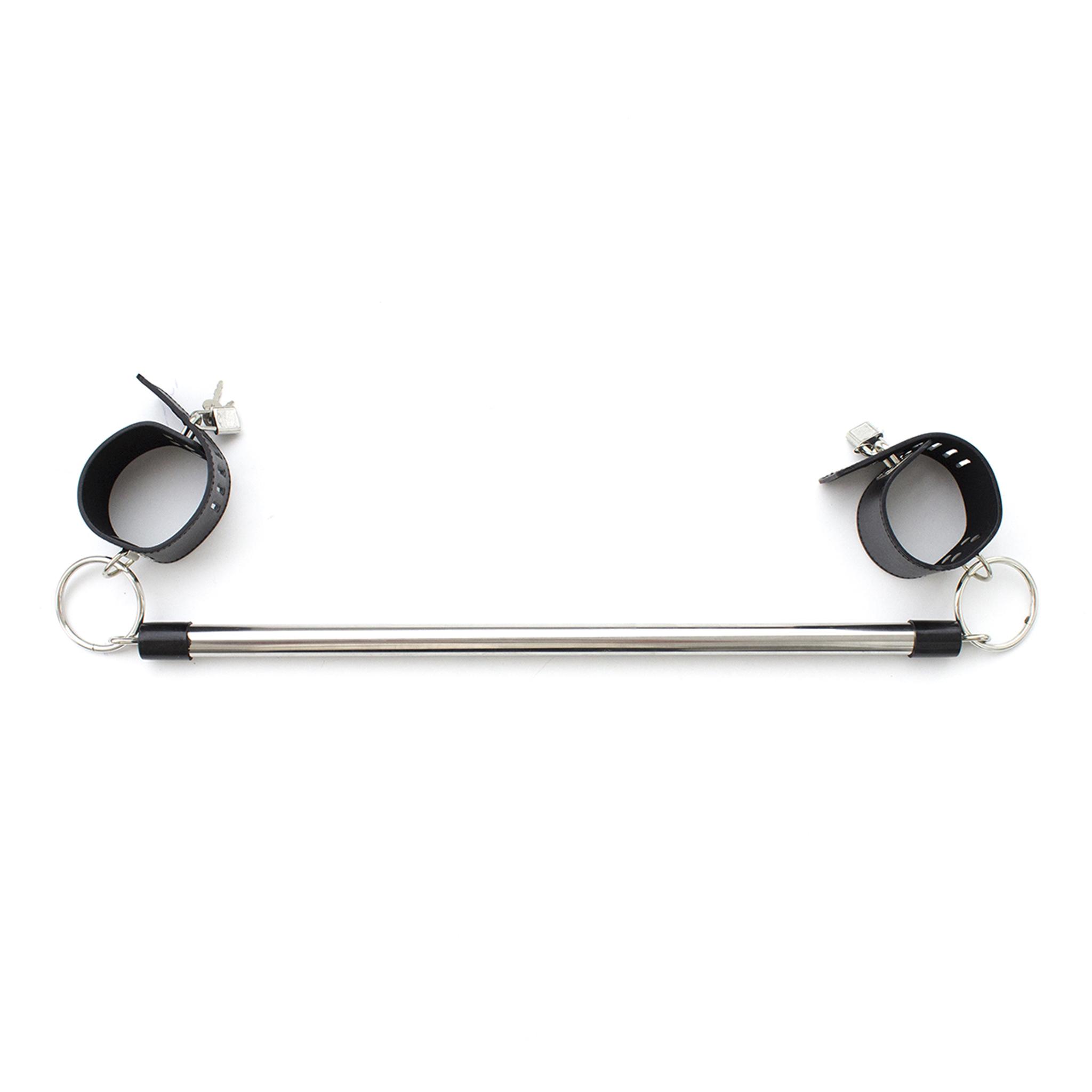 Metal Ankle Spreader Bar