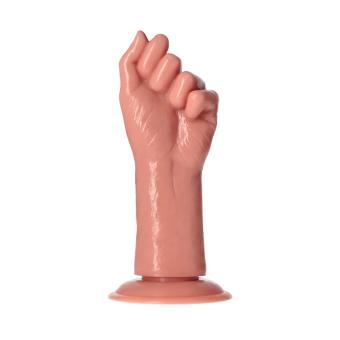 Extreme Errigal Fist 24 cm Flesh
