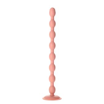 Extreme Anal Plug Taranaki Flesh