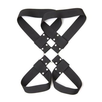 Set constrictor Long Arms