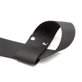 Set constrictor Long Arms