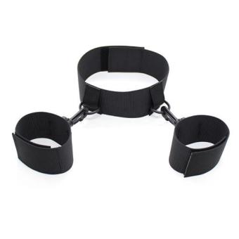 Easy Cuffs Restraint