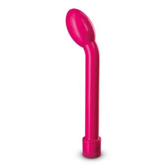 Bestseller - the g-explorer pink