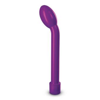Bestseller - the g-explorer purple