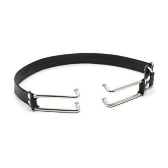 Lips Spreader (black)