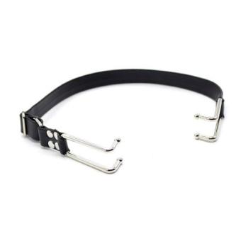 Lips Spreader (black)