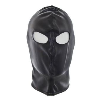 Only eyes Mask