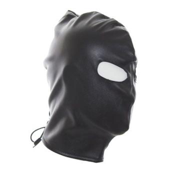 Only eyes Mask