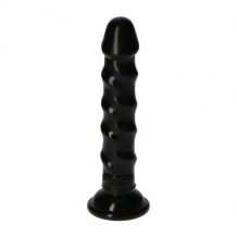 ITALIAN COCK 5.5'' BLACK