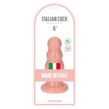 ITALIAN COCK 6
