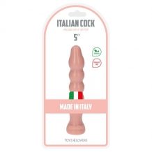 ITALIAN COCK 5