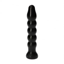 ITALIAN COCK 5