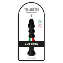 ITALIAN COCK 5