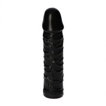 ITALIAN COCK 7' BLACK
