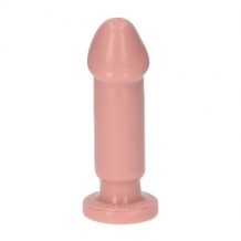ITALIAN COCK 5
