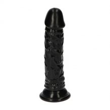 ITALIAN COCK 5.5'' BLACK