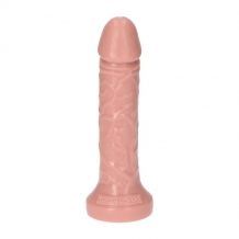 ITALIAN COCK 6.5'' FLESH